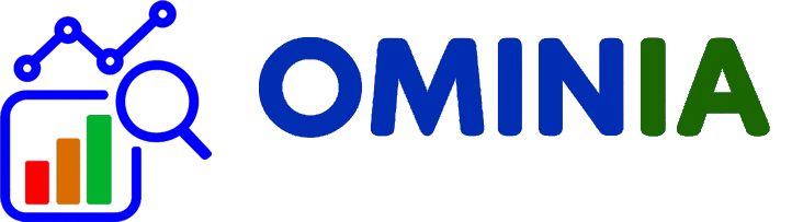 Gestão Financeira